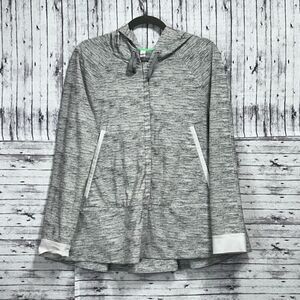 Lululemon Sun Showers Jacket